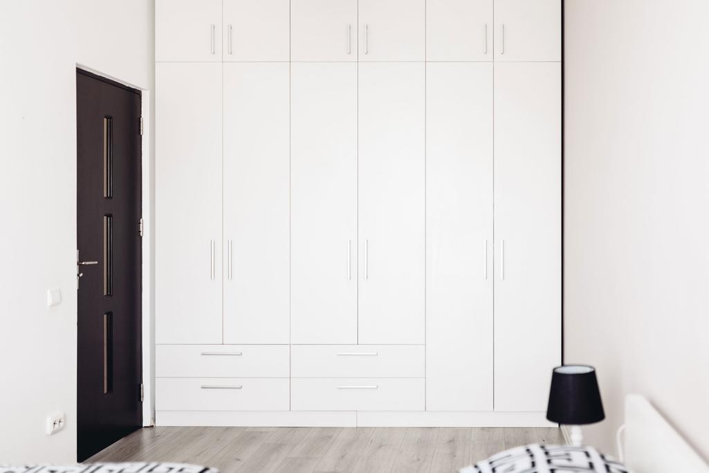 Apartment Dd Iulius Mall Modern Cluj-Napoca